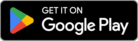 Arithia bei Google Play herunterladen